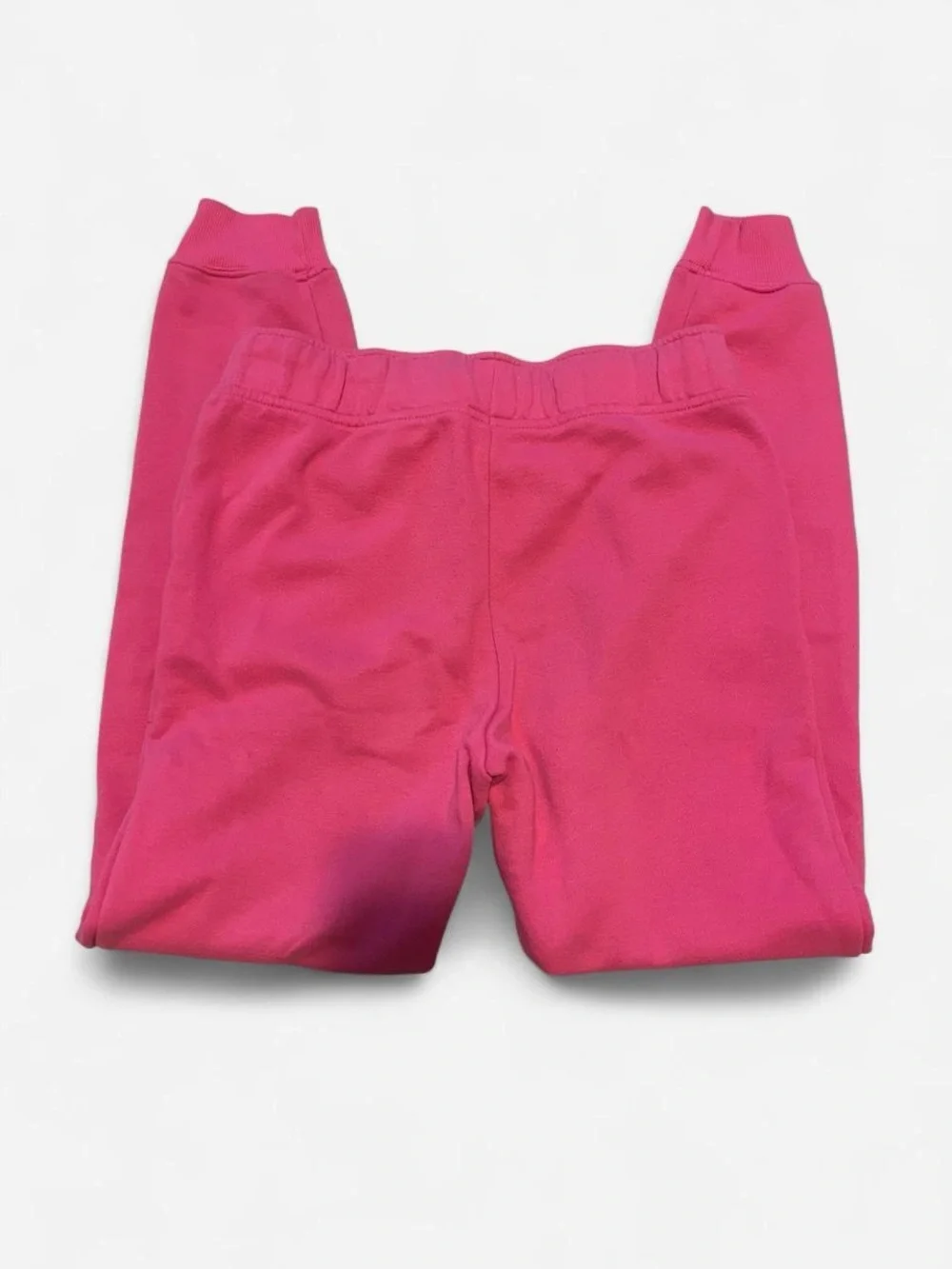 SO jogger sweatpants